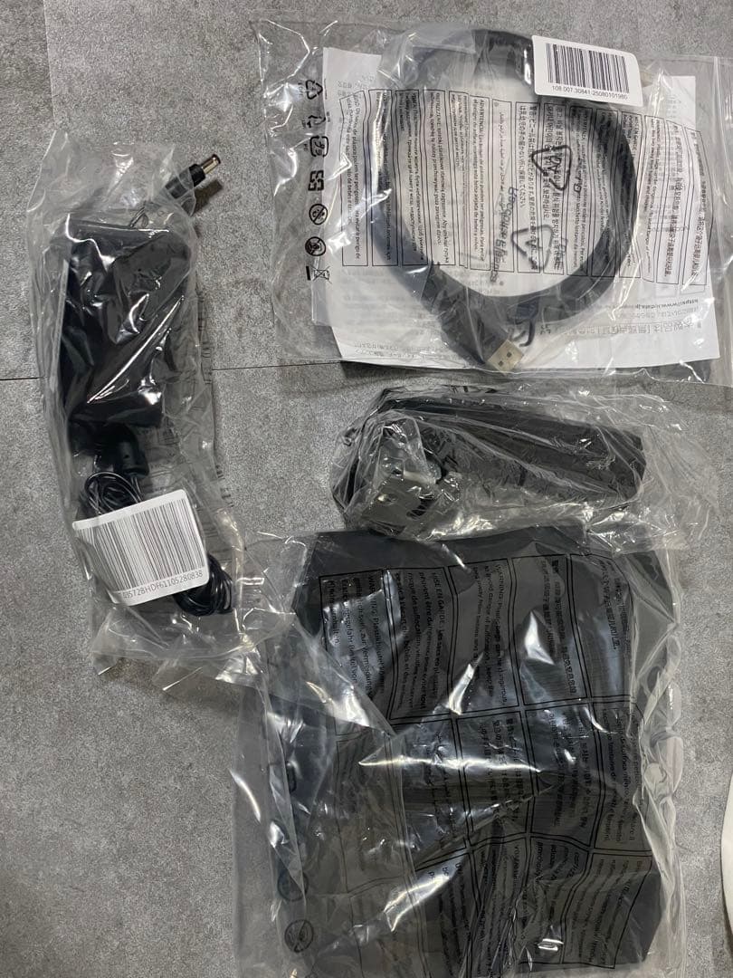 GigaCrysta ゲーミングモニター 240Hz 24.5インチ 新発売