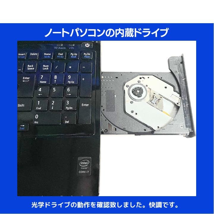 Ma-ya様 NEC／豪華アプリ／すぐ使える✨N692