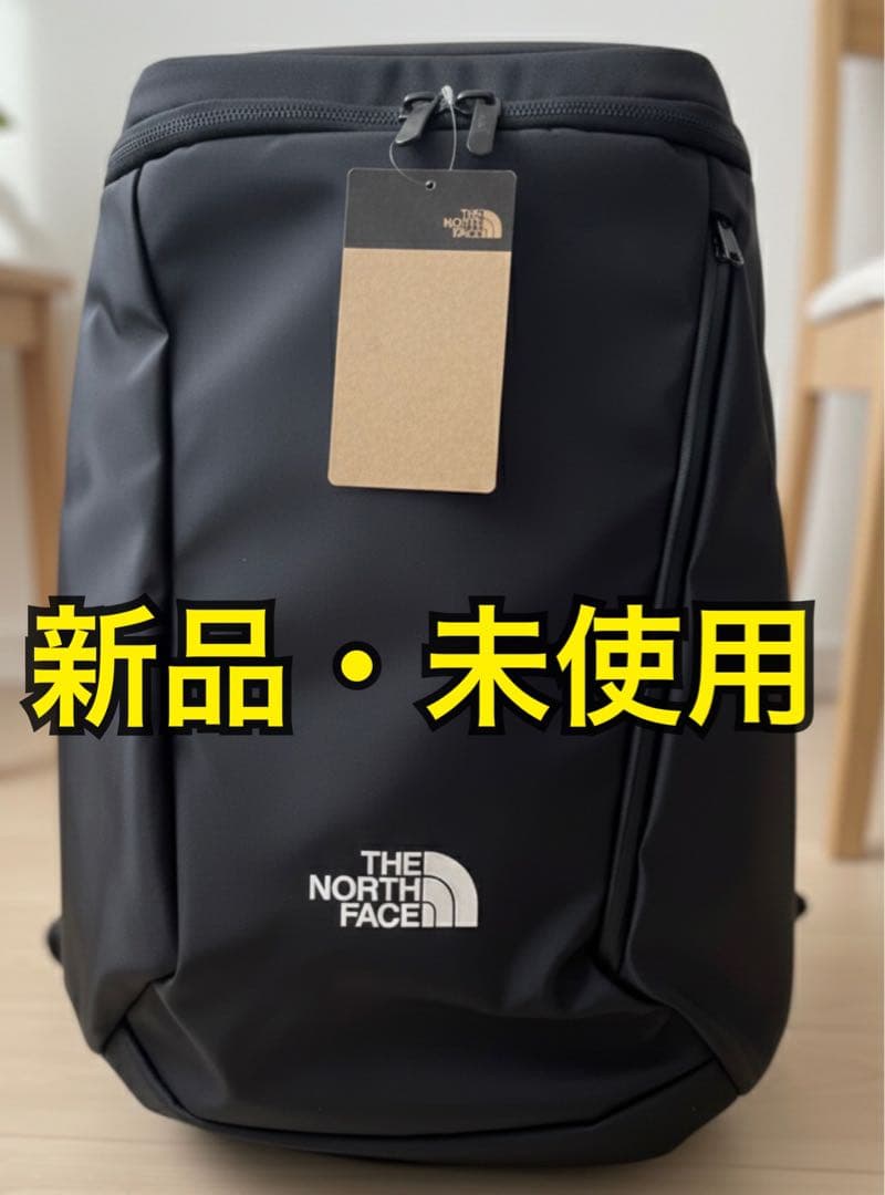 【新品】ザ・ノース・フェイス デイパックNM82554 通勤通学リュック