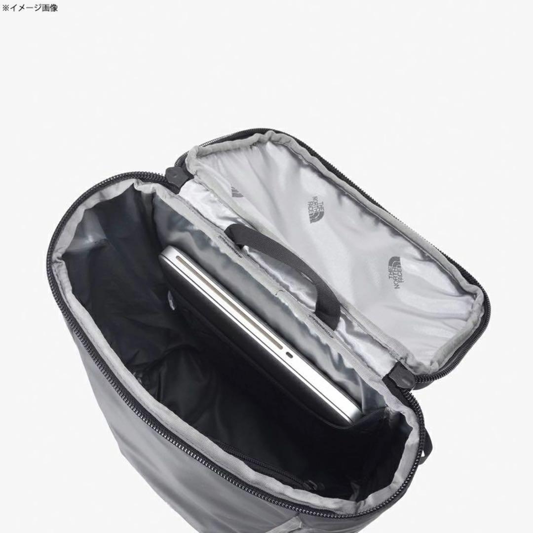 【新品】ザ・ノース・フェイス デイパックNM82554 通勤通学リュック