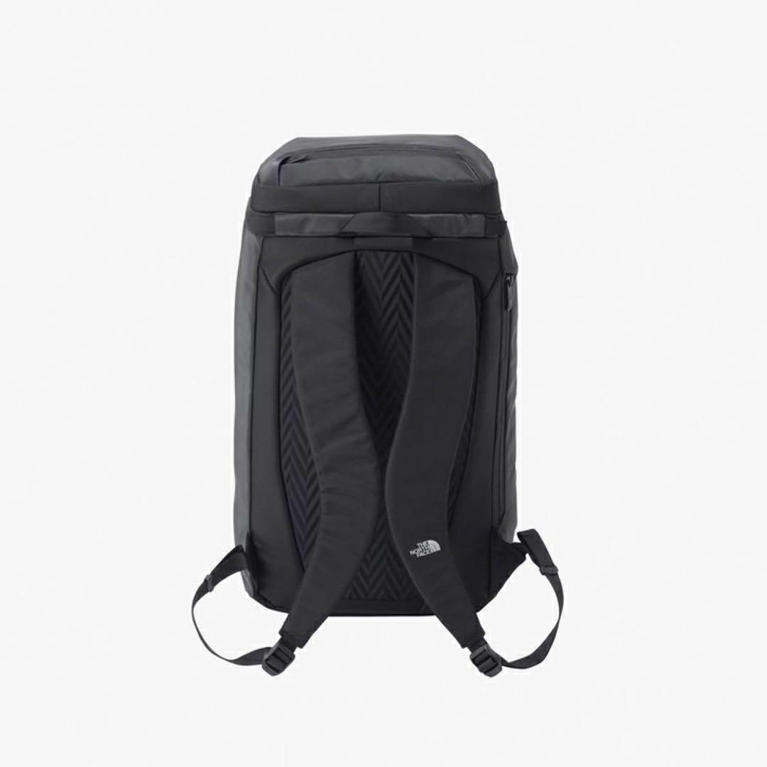 【新品】ザ・ノース・フェイス デイパックNM82554 通勤通学リュック