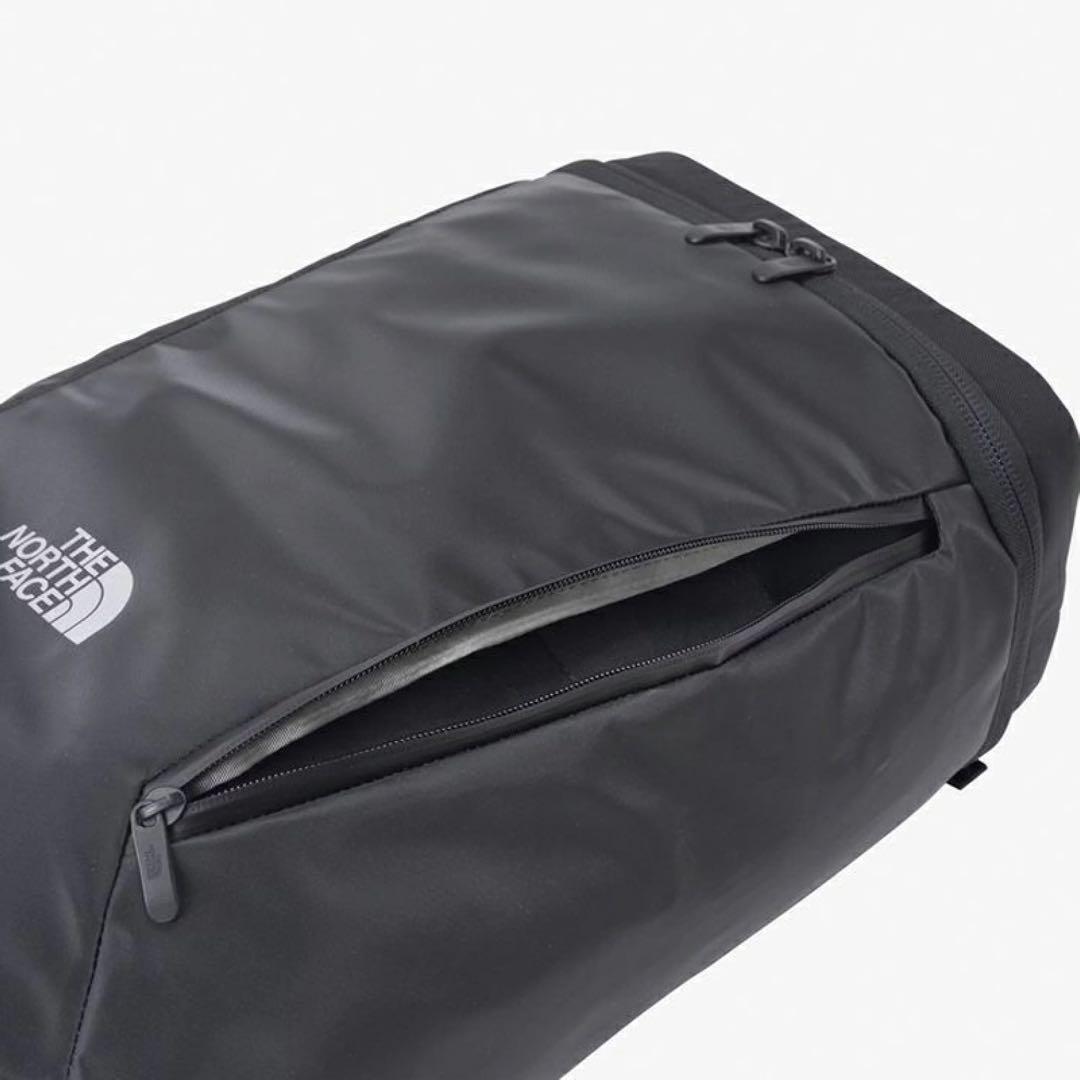 【新品】ザ・ノース・フェイス デイパックNM82554 通勤通学リュック