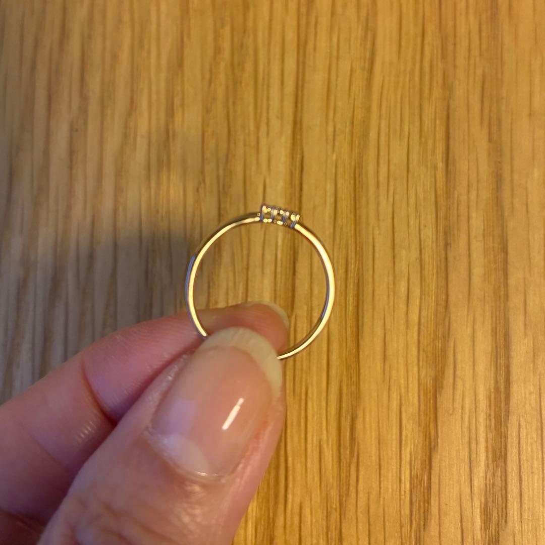 オレフィーチェ ハンナ OREFICE