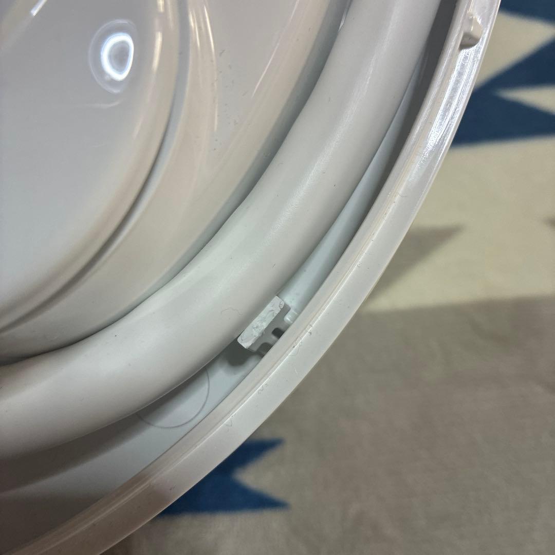 ボディ・フェイスケア Wellbox s