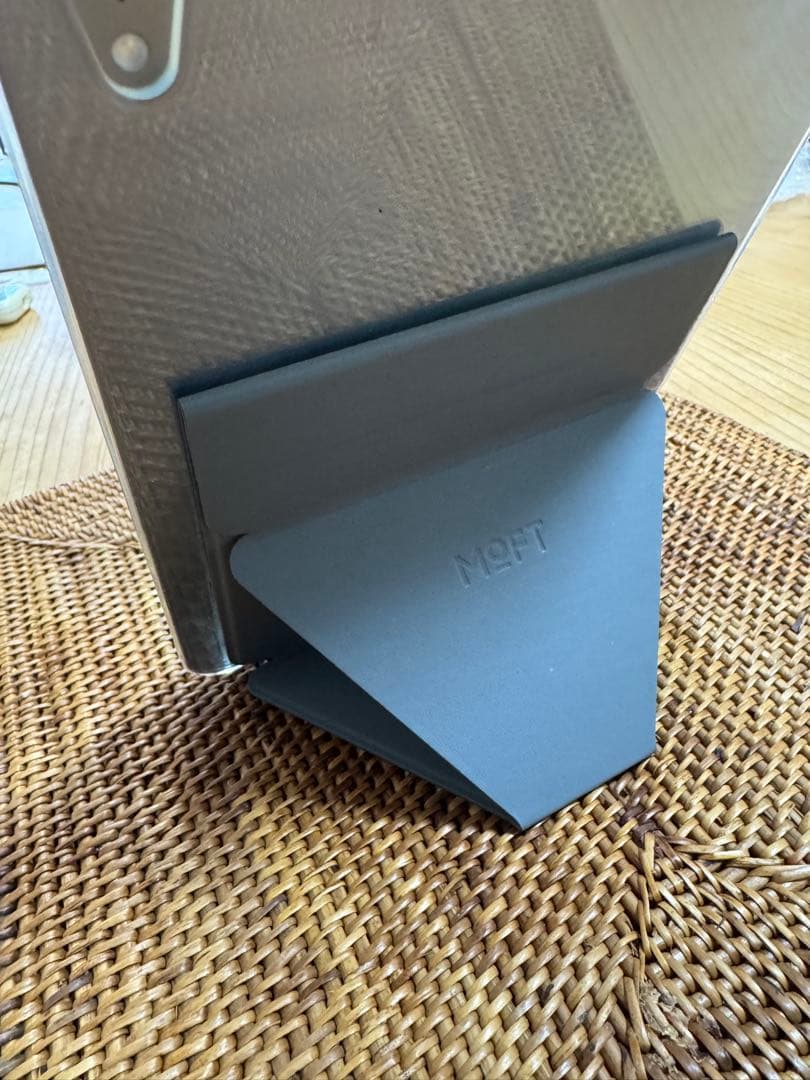 iPad mini (A17 Pro) (第7世代) Wi-Fi おまけ付き