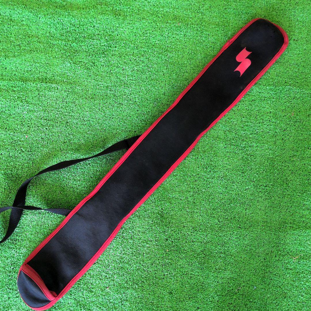 【アダダクウ様】SSK少年軟式スカイビート31K（オマケ付き）