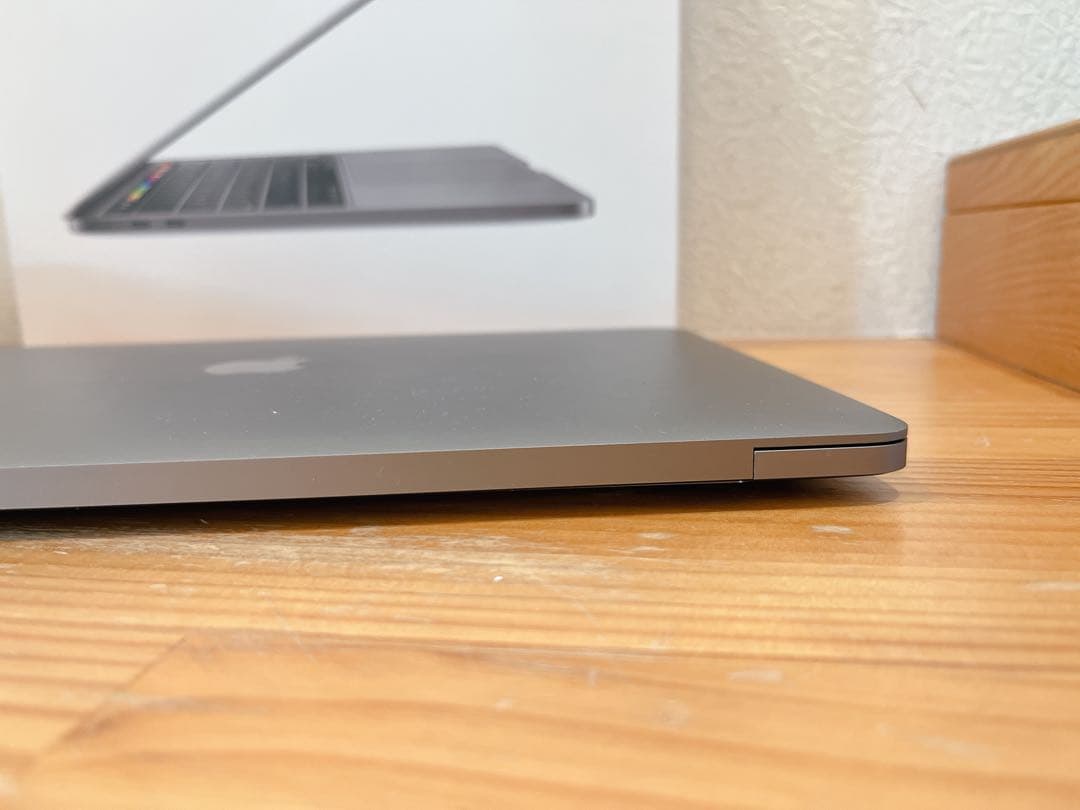 【訳あり特価】MacBook Pro 2020年 13インチ / メモリ16GB