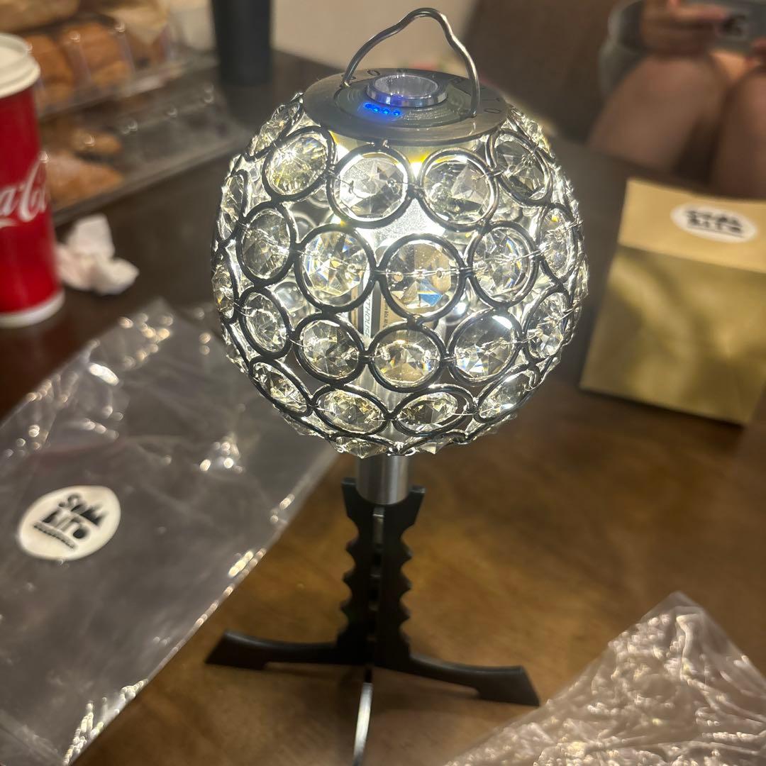 somabitoソマビトダイブツ、ゼロジュアリー、スタンド、セット