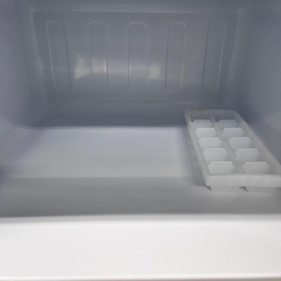 631 ハイアール　家電　2点　セット　冷蔵庫　洗濯機　6ヶ月保証付