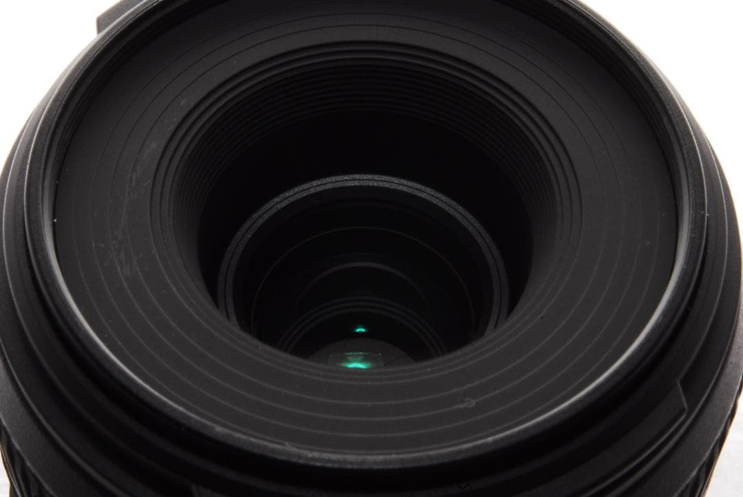 美品Nikon AF-S DX Micro NIKKOR 40mm F2.8 G