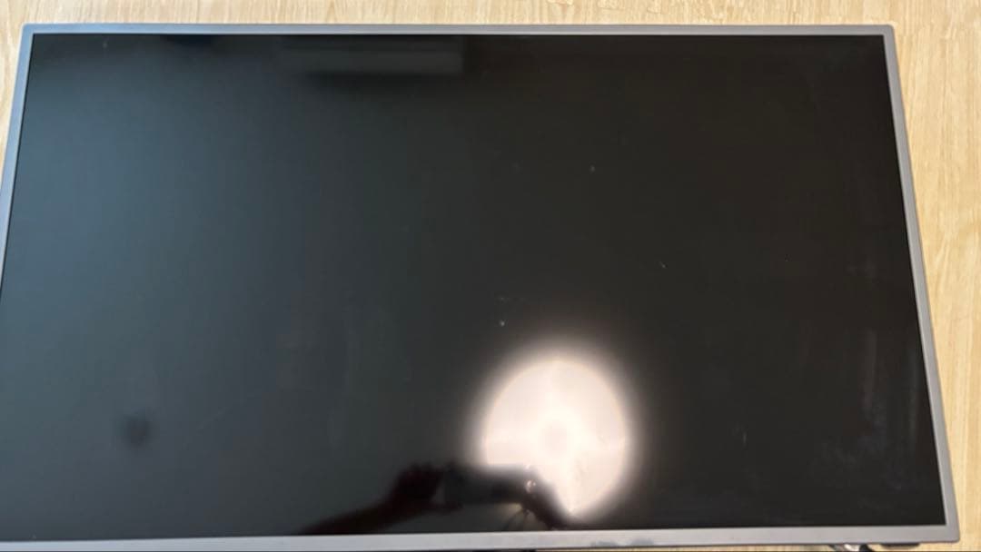 【大幅値下げ中】40インチ液晶テレビ　PIX-40VM100