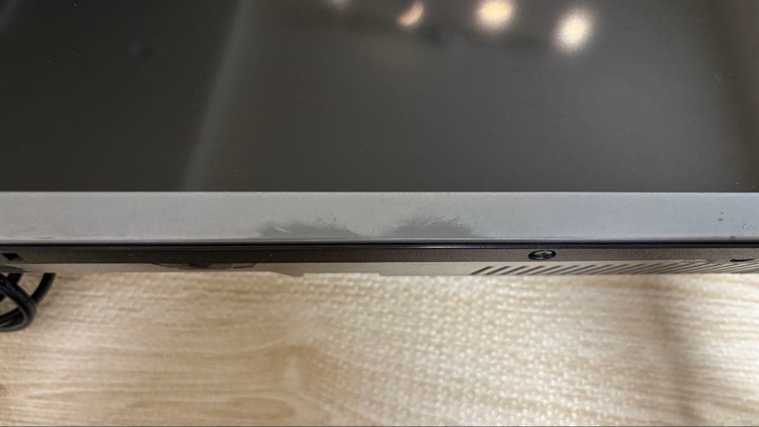 【大幅値下げ中】40インチ液晶テレビ　PIX-40VM100