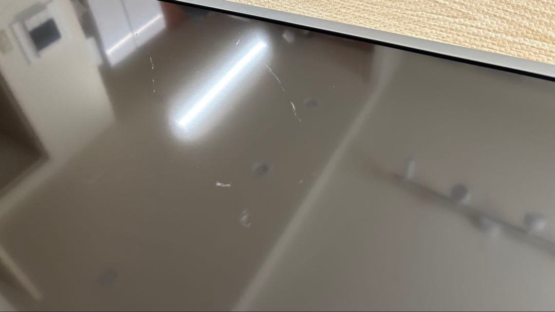 【大幅値下げ中】40インチ液晶テレビ　PIX-40VM100