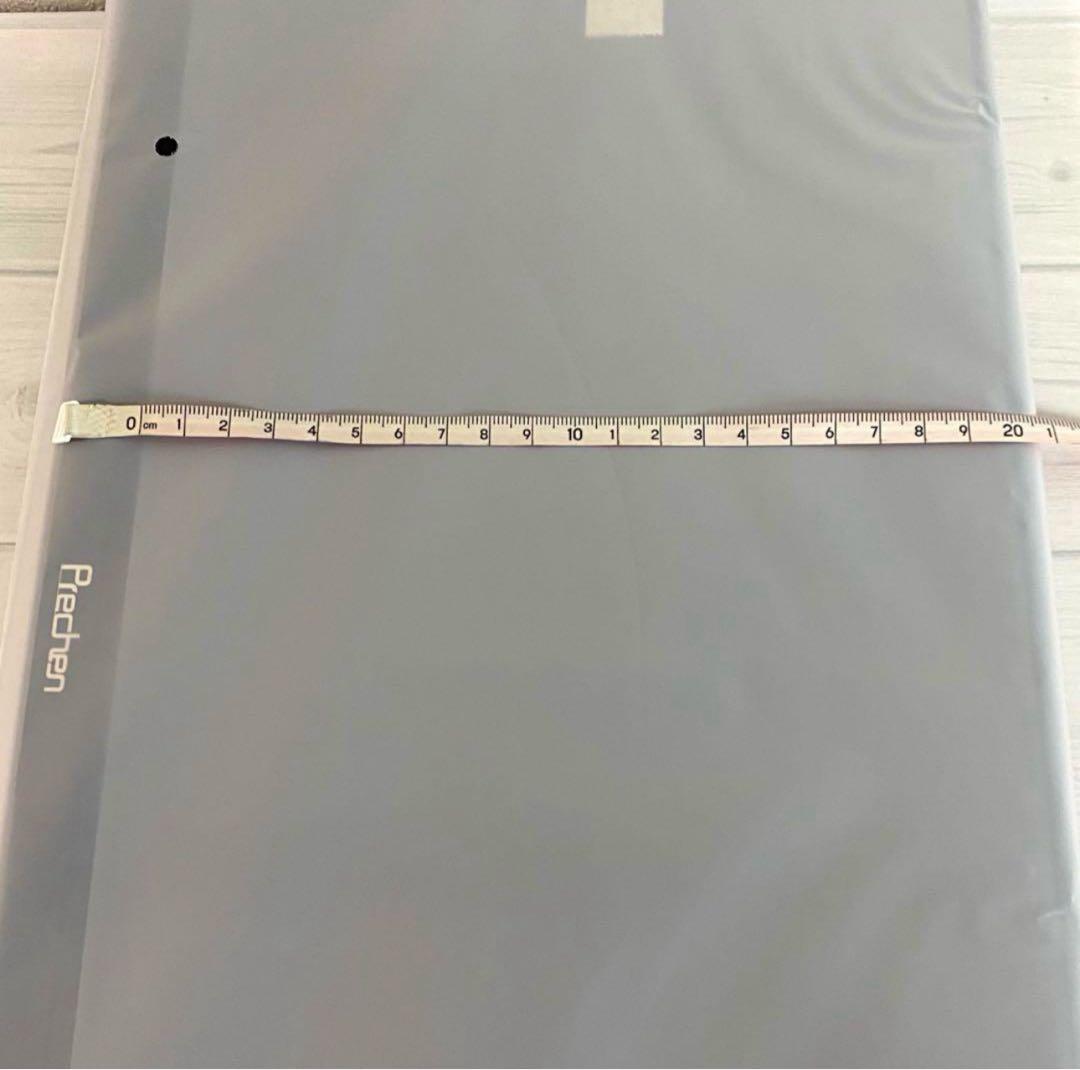 モバイル モニター タッチ スクリーン、15.6 インチ USBC ポータブル