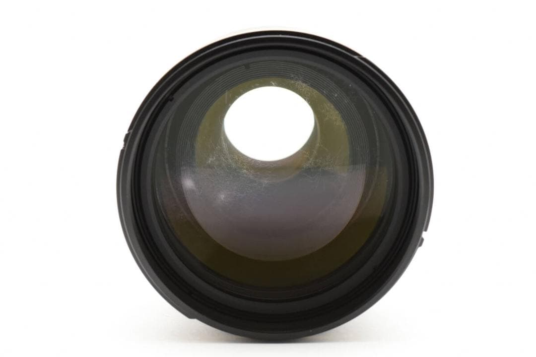 ★専用★TOKINA AT-X PRO 80-200ｍｍ Ｆ2.8 キャノン