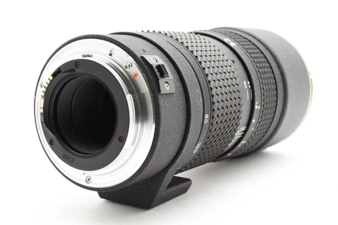 ★専用★TOKINA AT-X PRO 80-200ｍｍ Ｆ2.8 キャノン