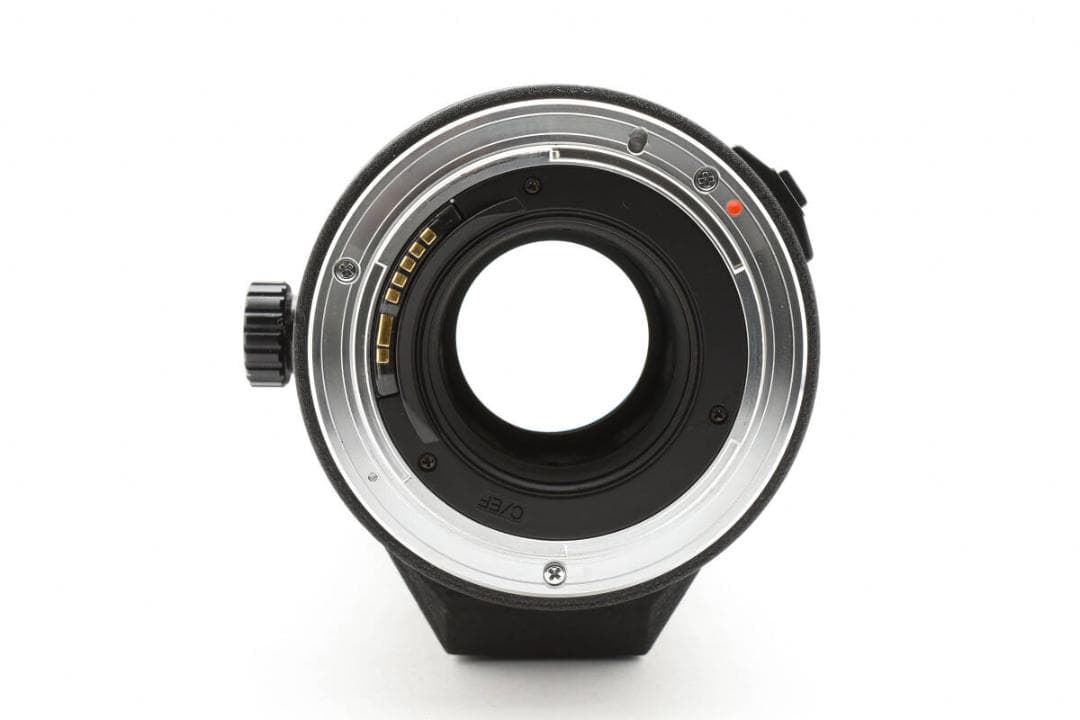 ★専用★TOKINA AT-X PRO 80-200ｍｍ Ｆ2.8 キャノン