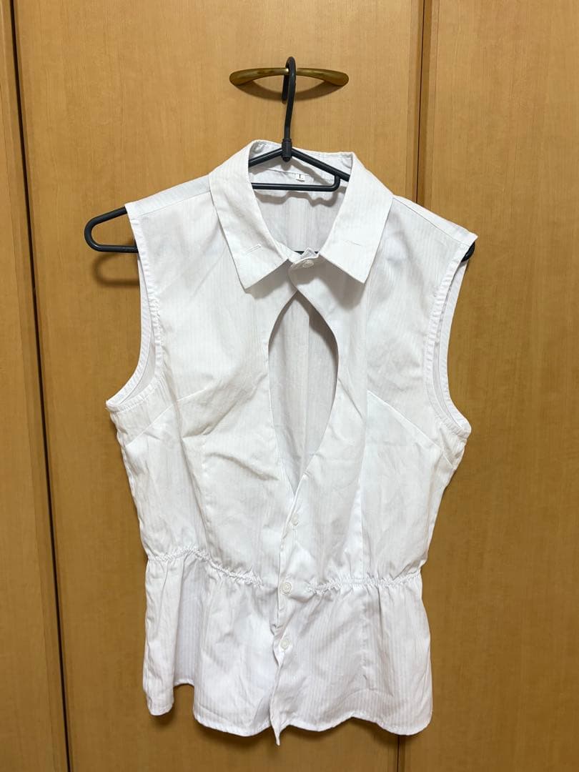 鬼滅の刃　甘露寺蜜璃　コスプレ衣装一式