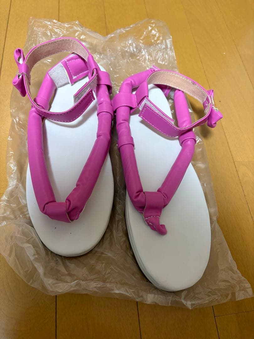 鬼滅の刃　甘露寺蜜璃　コスプレ衣装一式