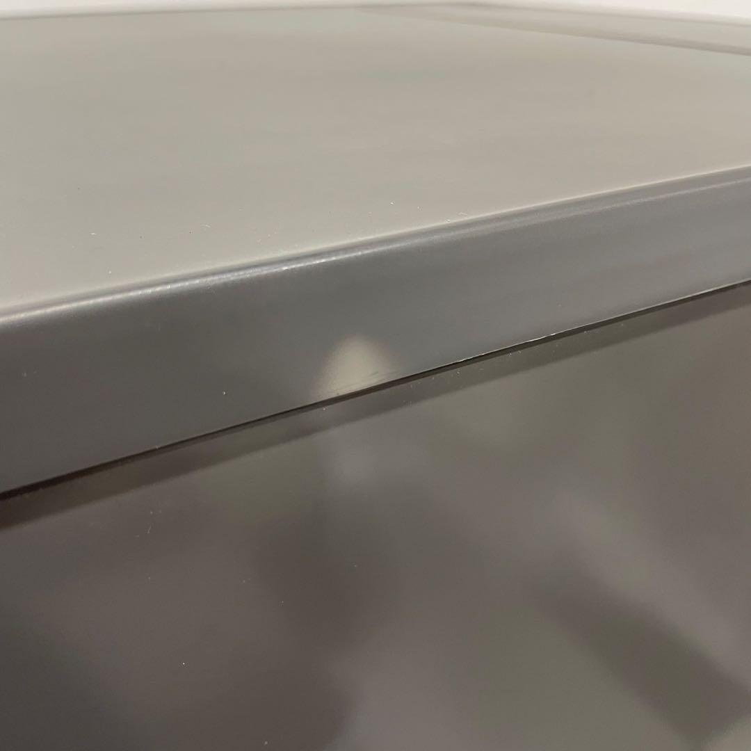 三菱 冷蔵庫 MR-P15G-H1 146L 2022年製 家電 De020