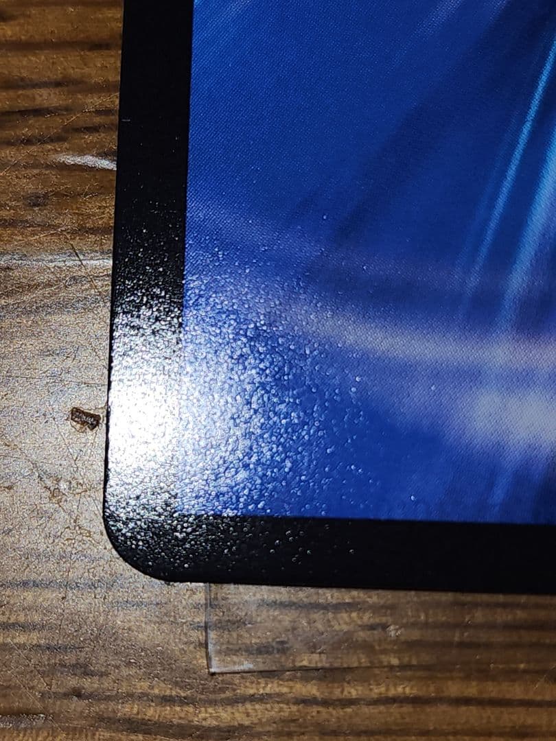 デュエルマスターズ 「勝利」の頂カイザー「刃鬼」