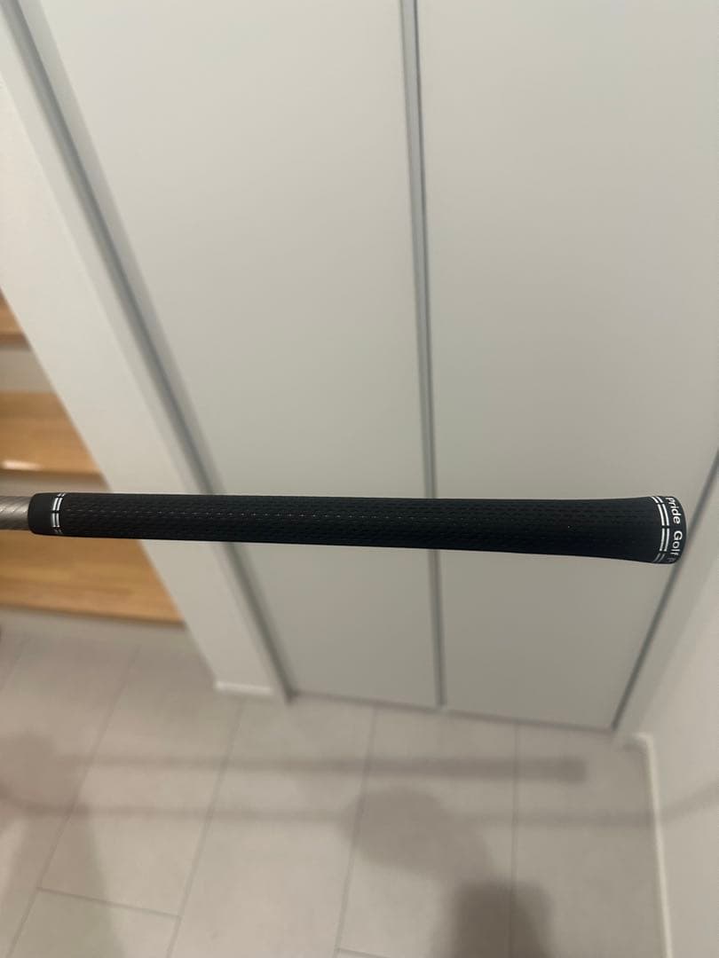 SALUBELLE様　　専用