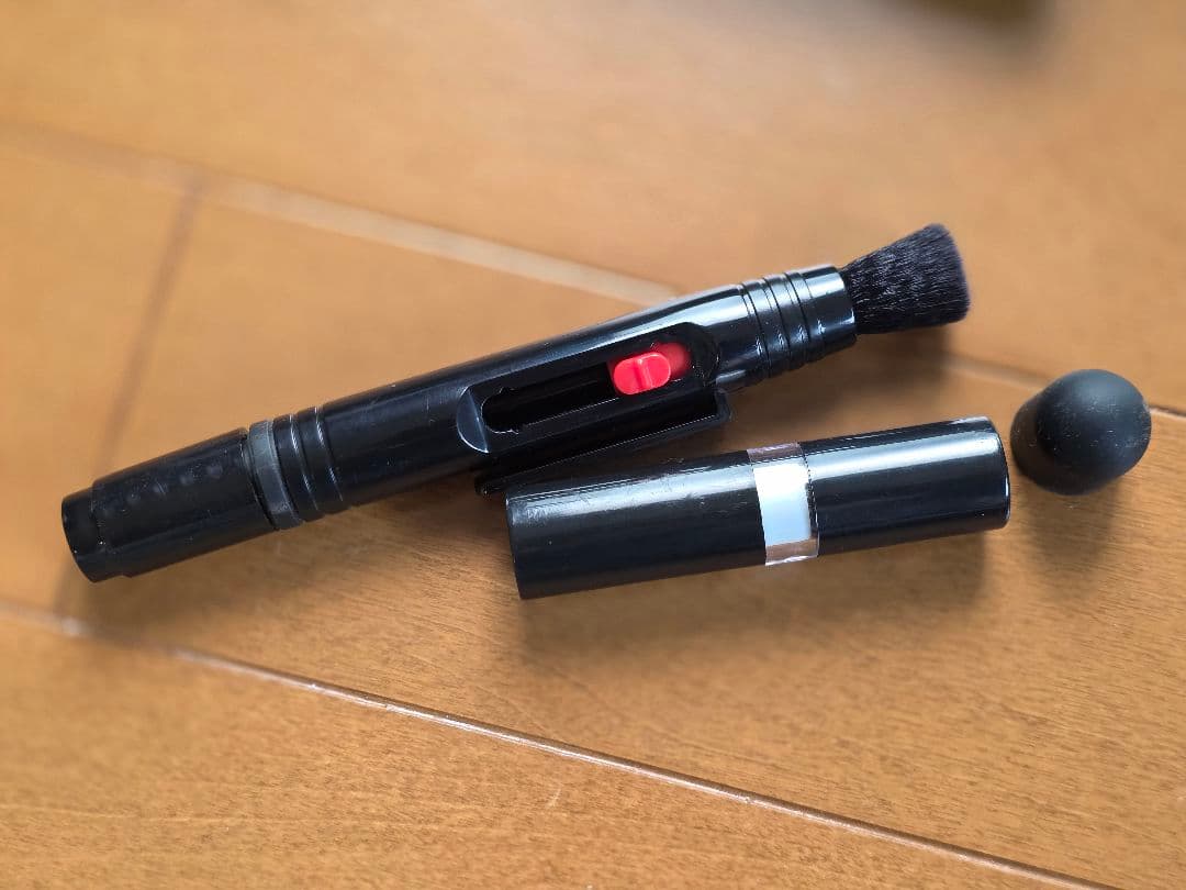 Canon Eos Kiss M ダブルレンズキット 中古