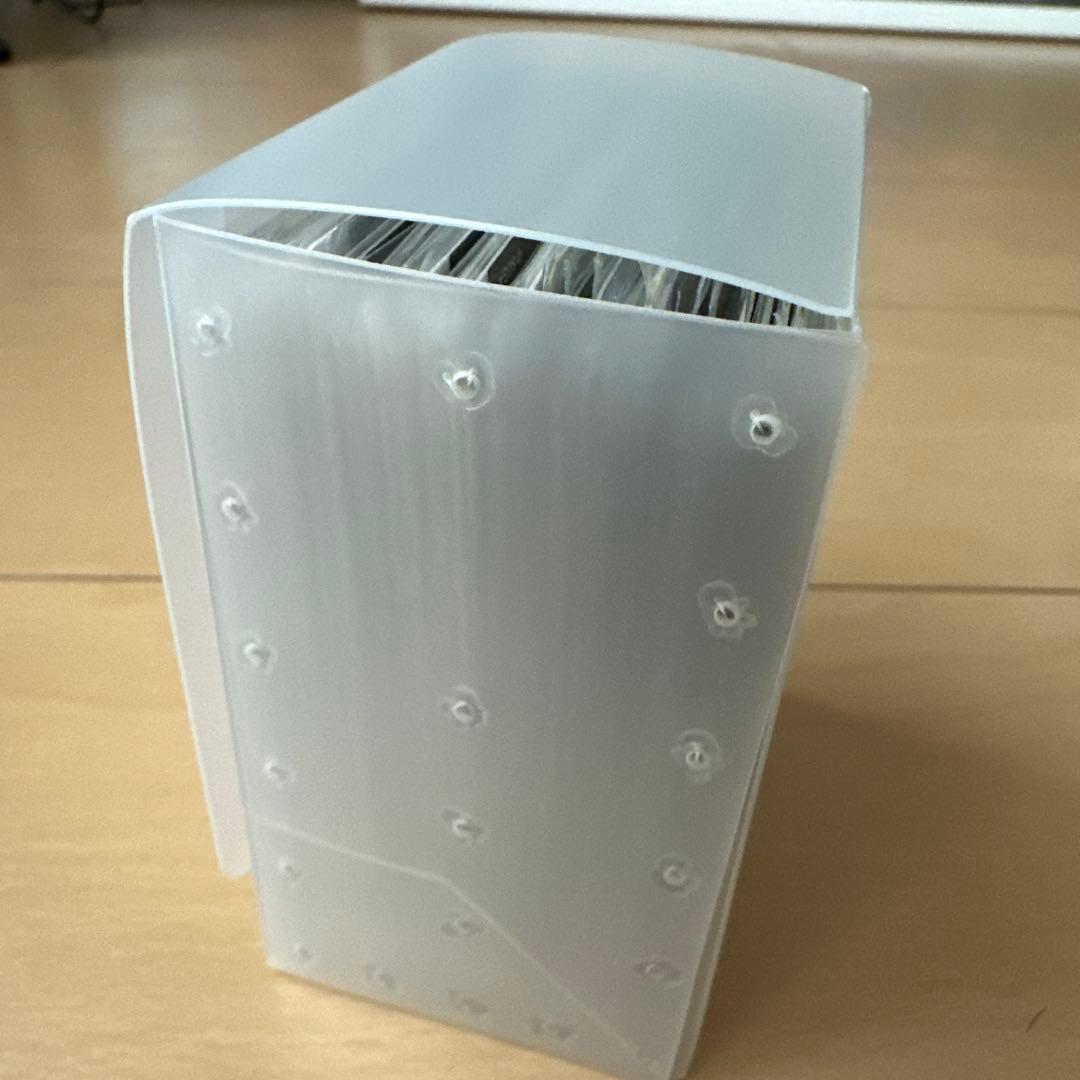 恐竜キングカード　92枚セット