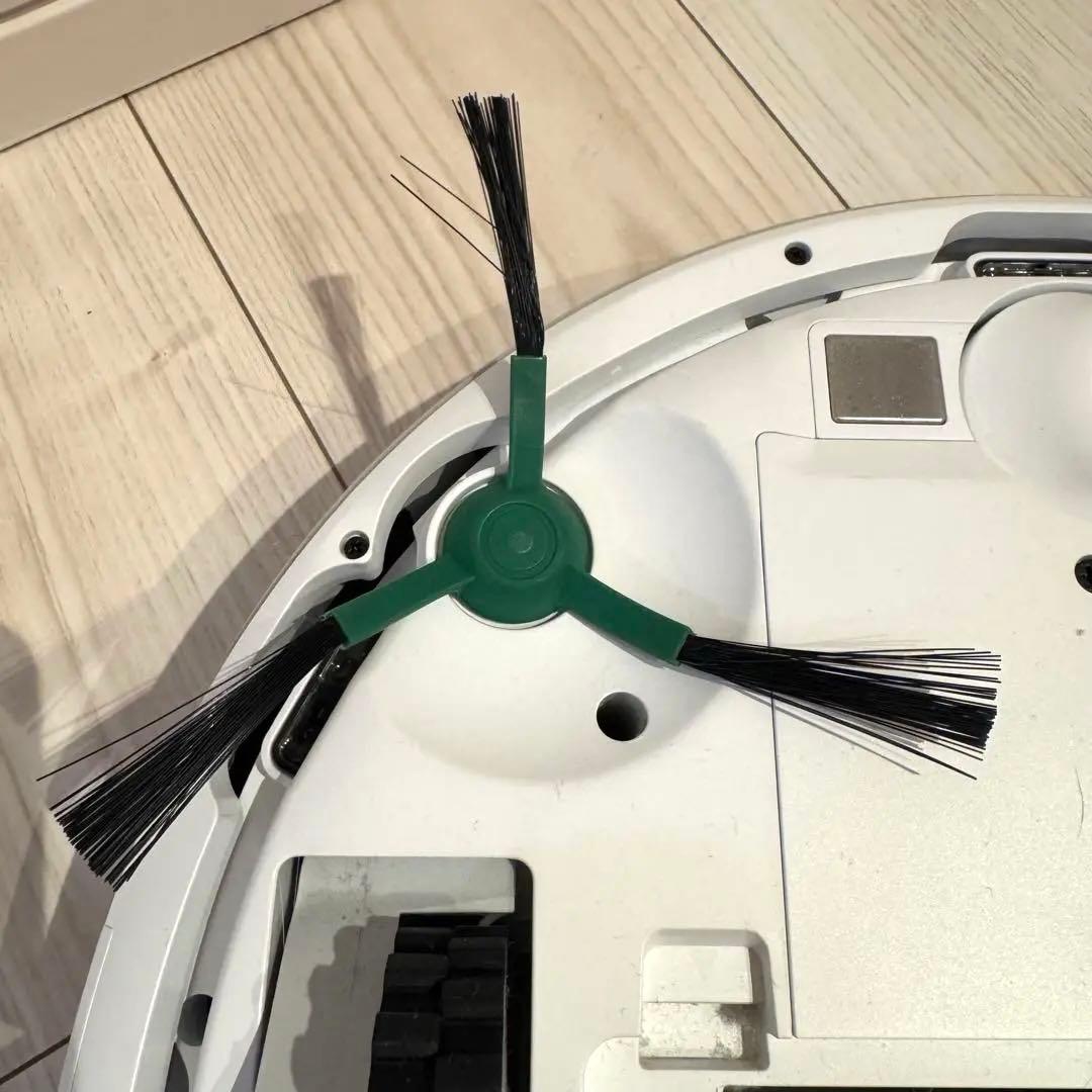Roomba Combo Essential ルンバ