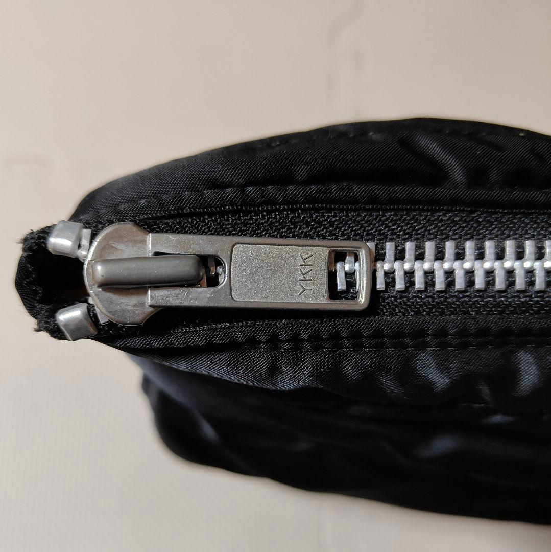 【美品】ポーター タンカー　PORTER トートバッグ　ビジネスバッグ　A4収納