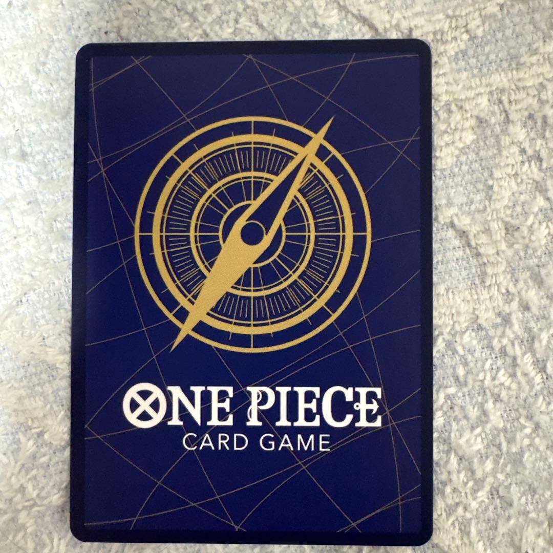 miku ONEPIECE ポートガス・D・エース SP コミパラ