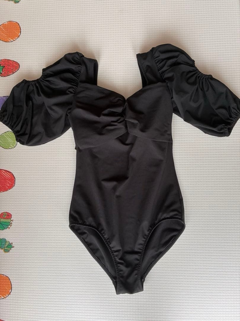 水着・ラッシュガード Ameri VINTAGE