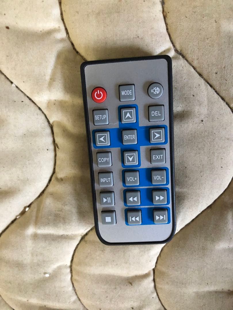 ■ Digital Signage A-32 S32R