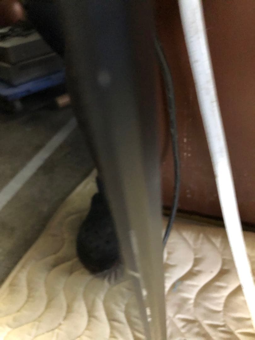 ■ Digital Signage A-32 S32R