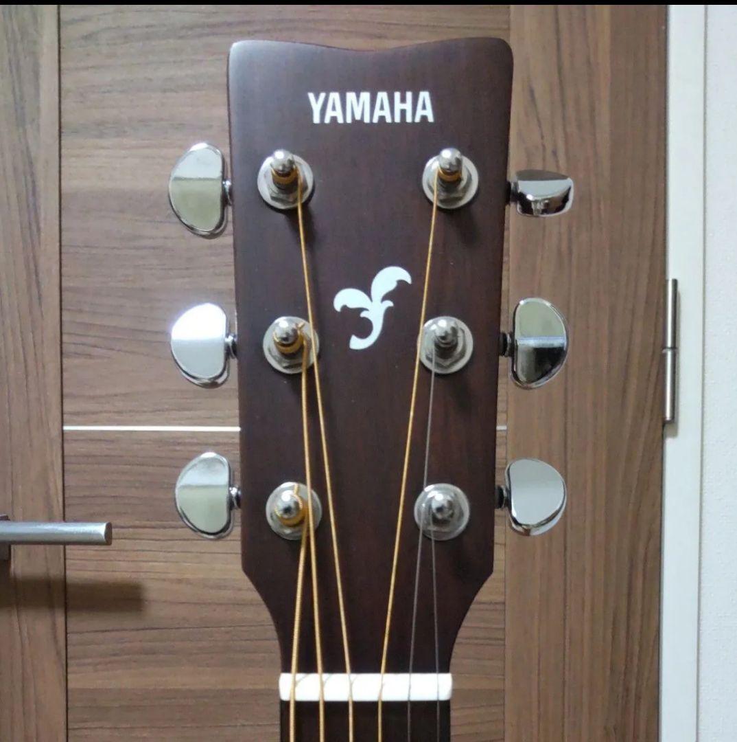 M【YAMAHA/ヤマハ】FS800