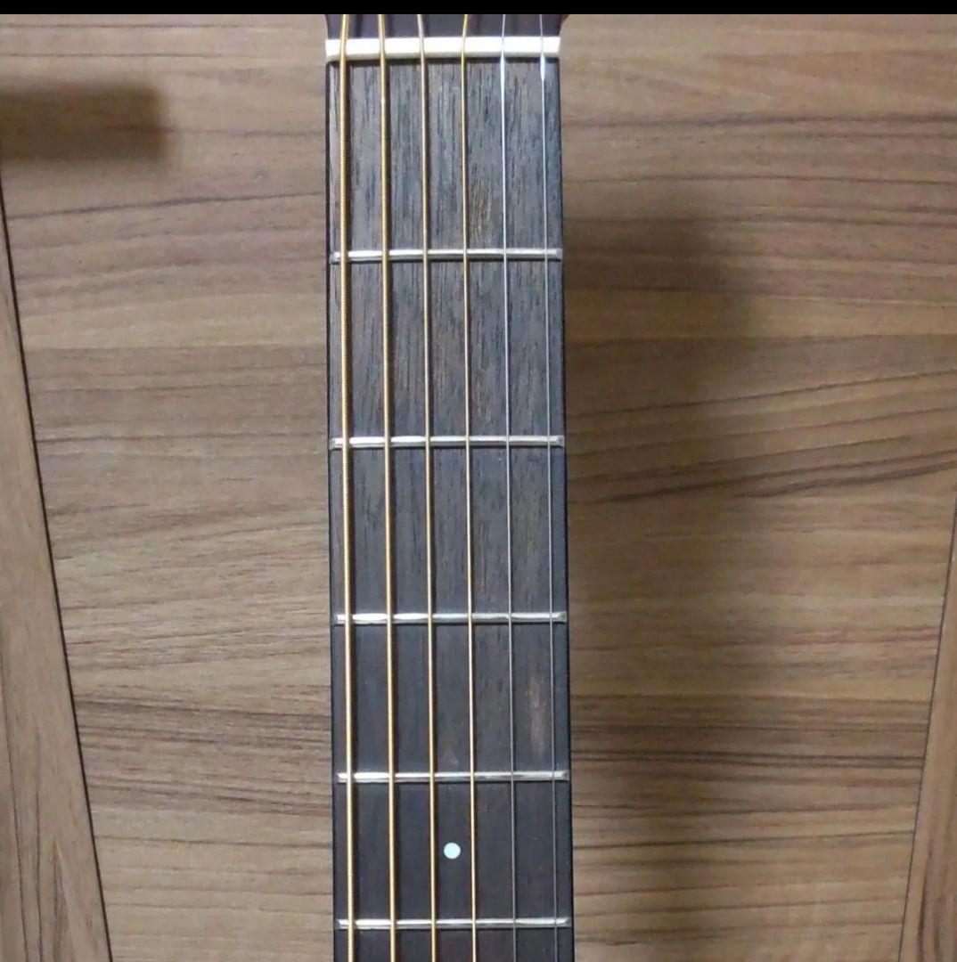 M【YAMAHA/ヤマハ】FS800