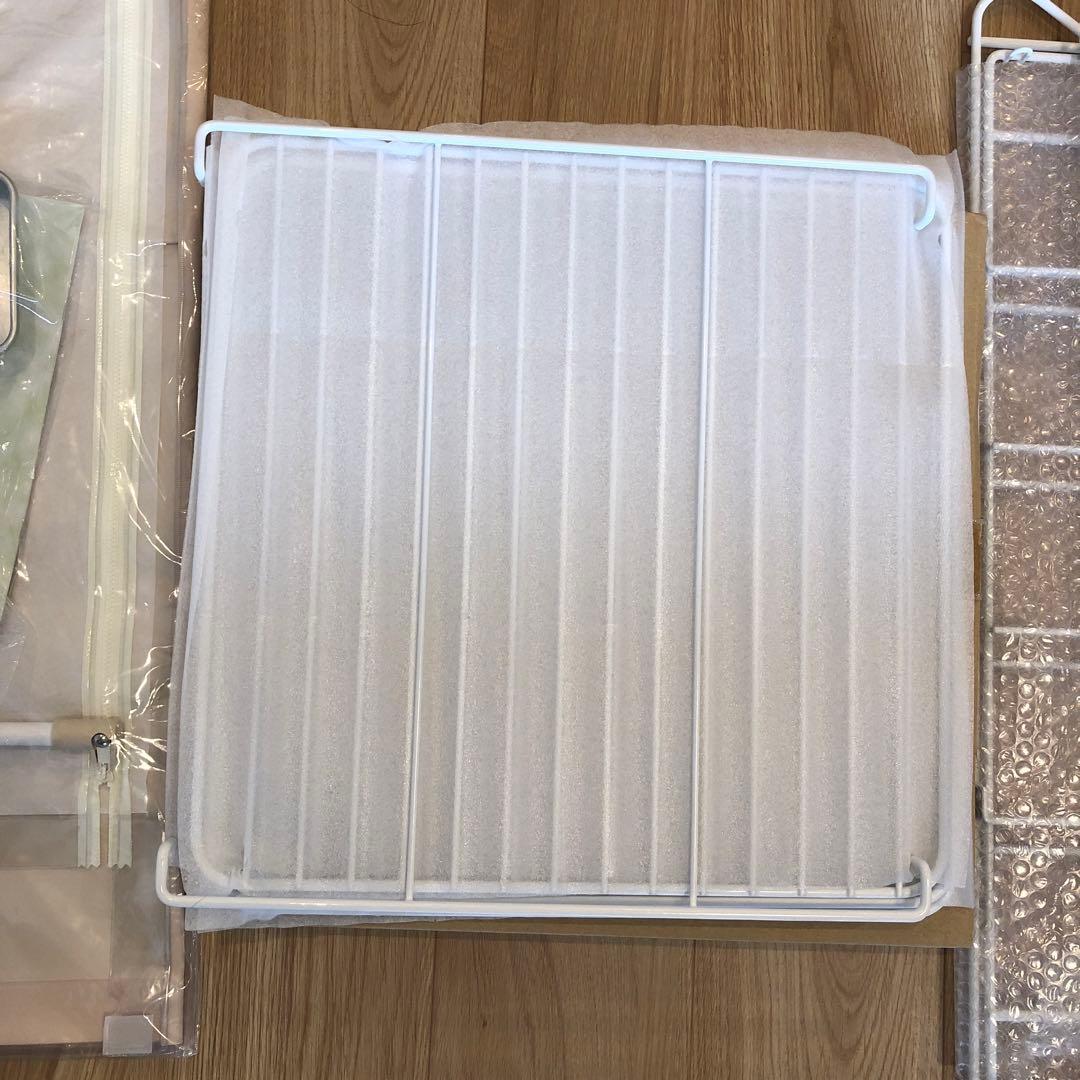 大正電気 電子発酵器 SK-15