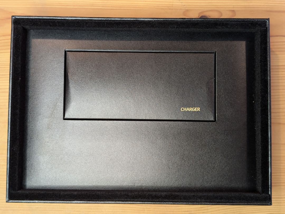 m*o様 OneMix4S オマケ付き 10インチ超小型軽量Windows11ノ