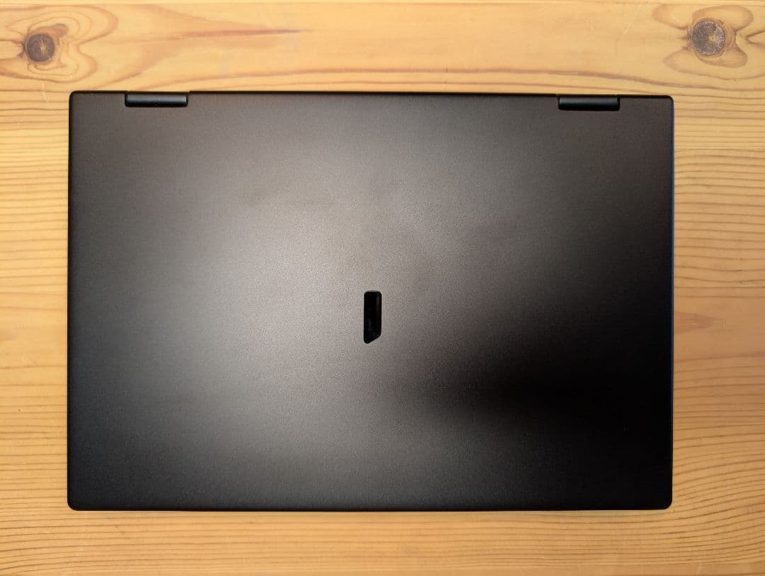 m*o様 OneMix4S オマケ付き 10インチ超小型軽量Windows11ノ