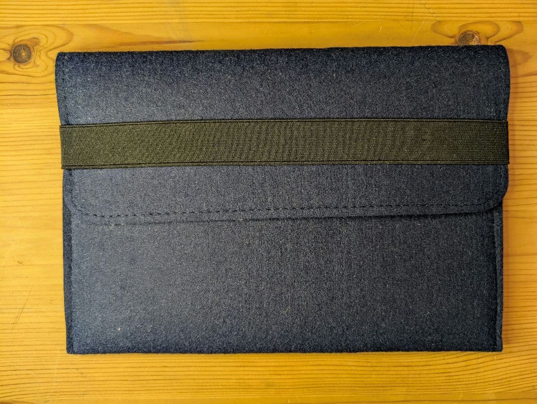 m*o様 OneMix4S オマケ付き 10インチ超小型軽量Windows11ノ