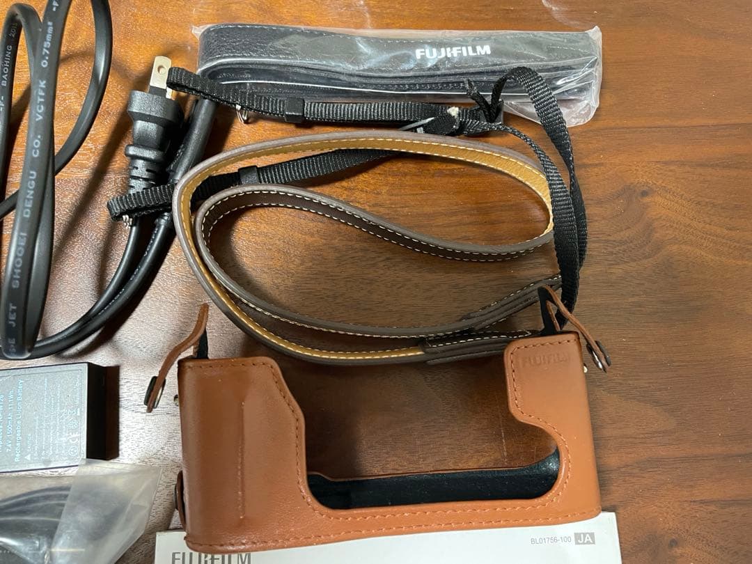 FUJIFILM X-E1 ミラーレス 一眼 オールドレンズ タクマール