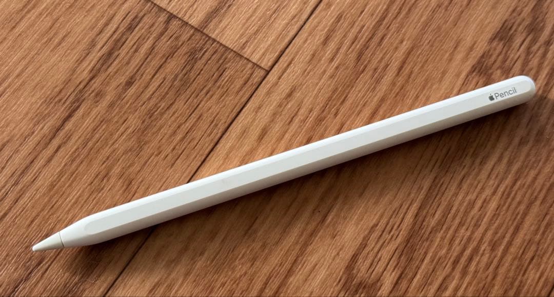 iPad Pro 11 インチ第4世代 128GB