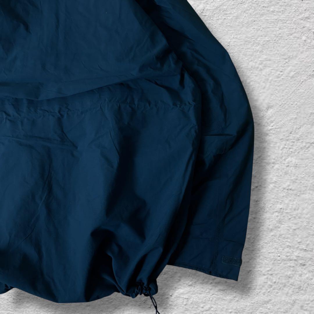 Cabela'sマウンテンパーカーGore-Tex90s古着vintage激レア