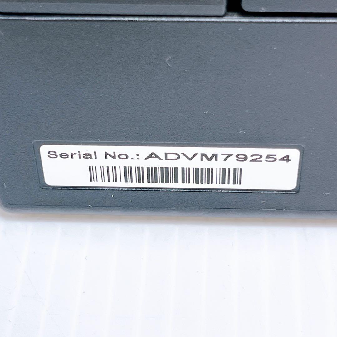 ■印刷枚数少■Canon MG7130 インクジェットプリンター キャノン