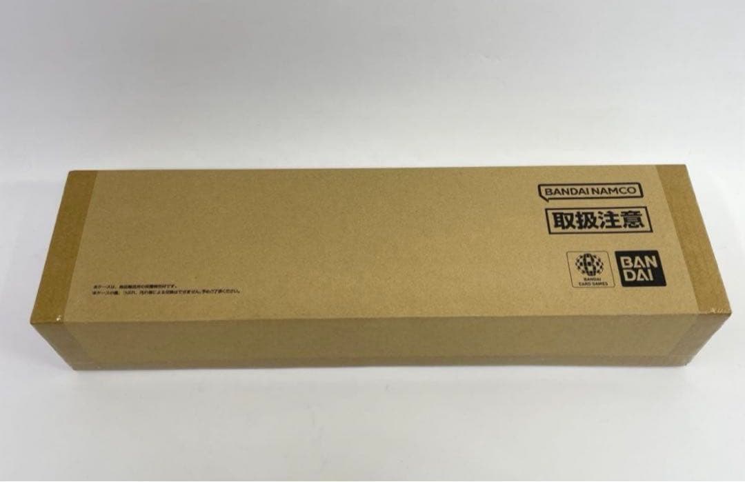 ONE PIECEカードゲームEnglish 2ndANNIVERSARYSET