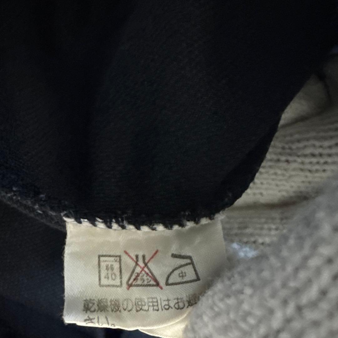 NIKE ヴィンテージ 80s セットアップ トラックジャケット ジャージ 美品