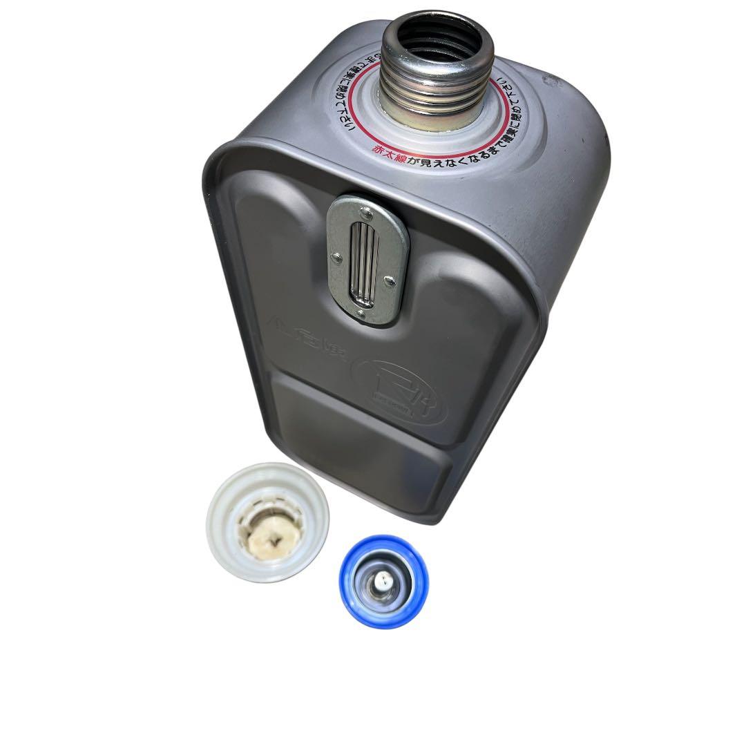 ダイニチ ブルーヒーター FW-3219S 石油ファンヒーター　2019年製