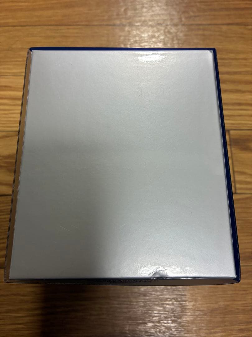 UNISON SUB MACHINE, BEST MACHINE 受注生産限定盤