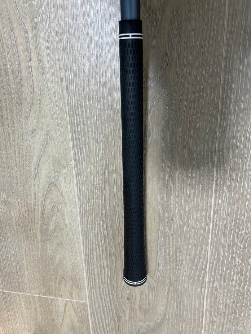 PING G425 MAX ドライバー 10.5度