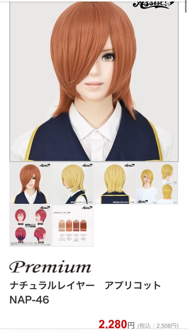 ベンガル武美ページ